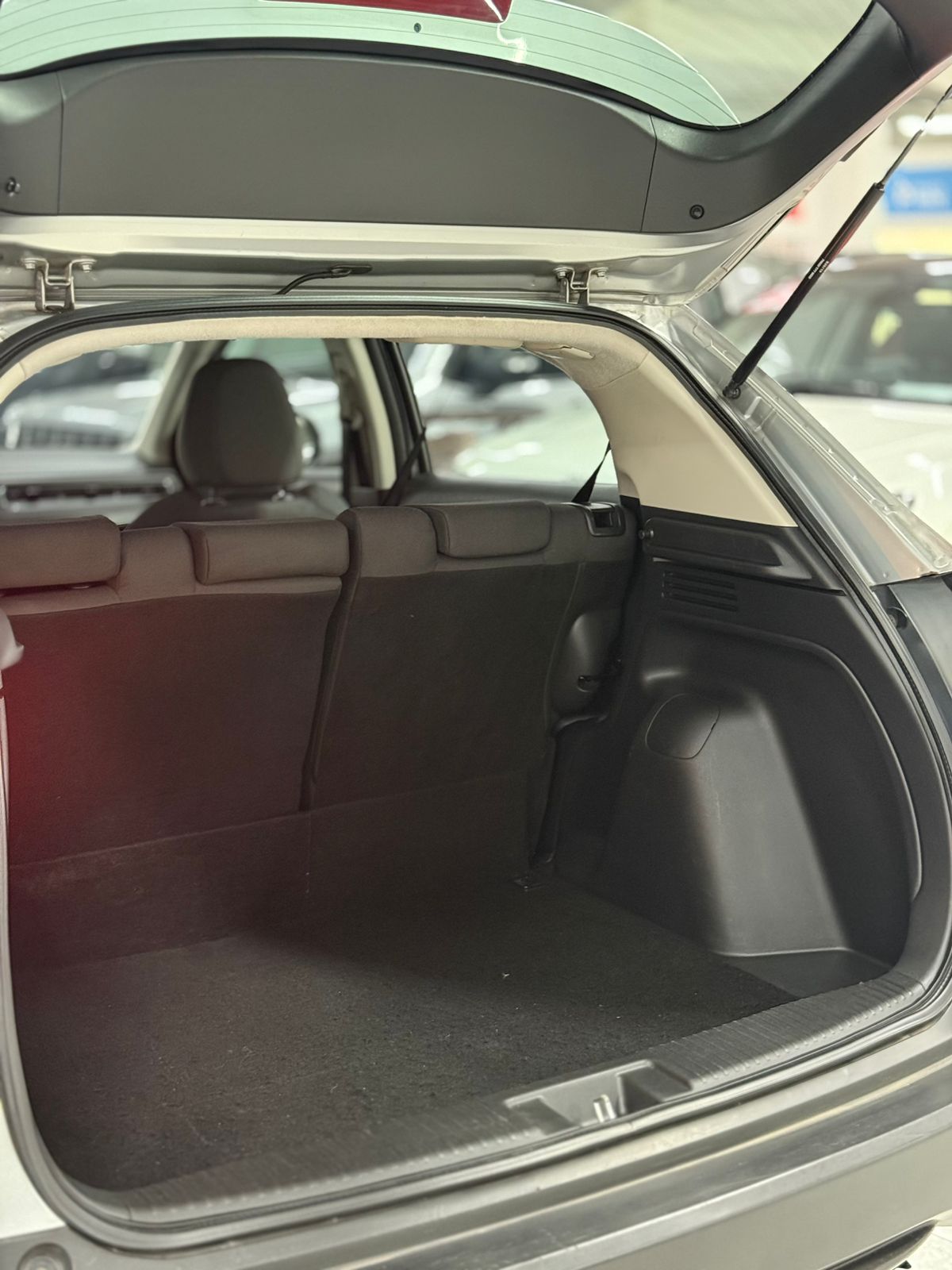 WhatsApp Image 2025-11-22 at 12.44.53 (1)