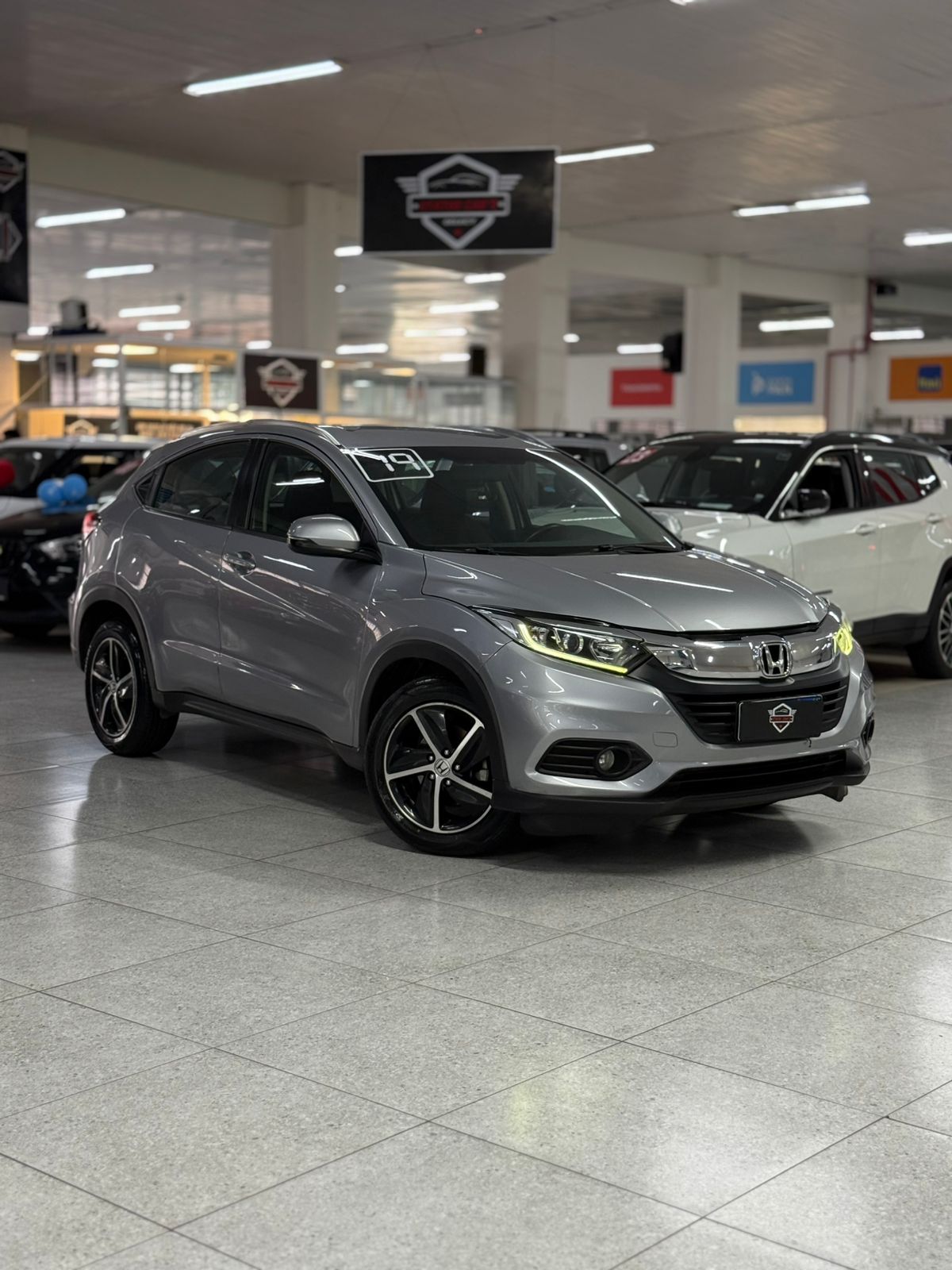 WhatsApp Image 2025-11-22 at 12.44.53 (2)