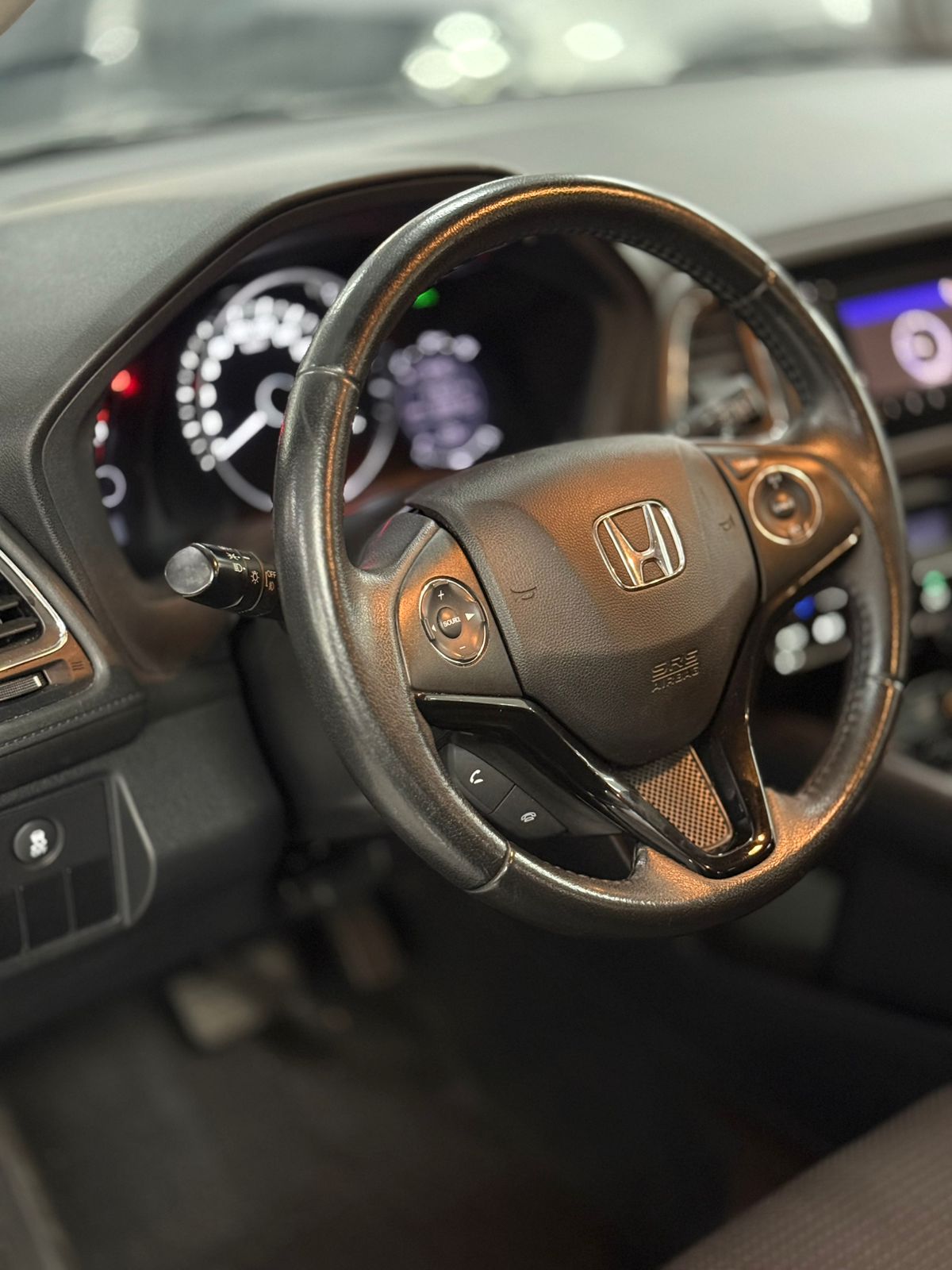 WhatsApp Image 2025-11-22 at 12.44.54 (3)