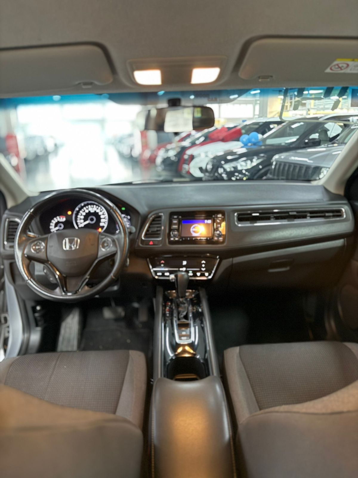 WhatsApp Image 2025-11-22 at 12.44.54 (4)