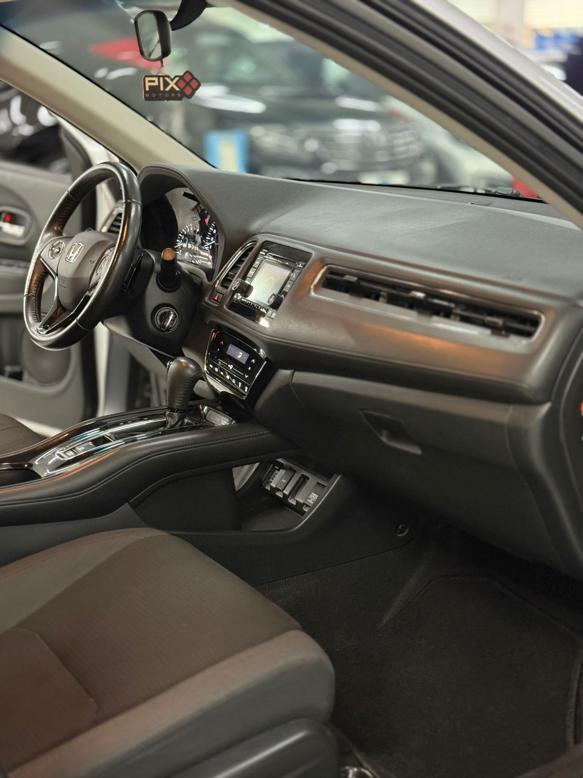 WhatsApp Image 2025-11-22 at 12.44.54 (5)