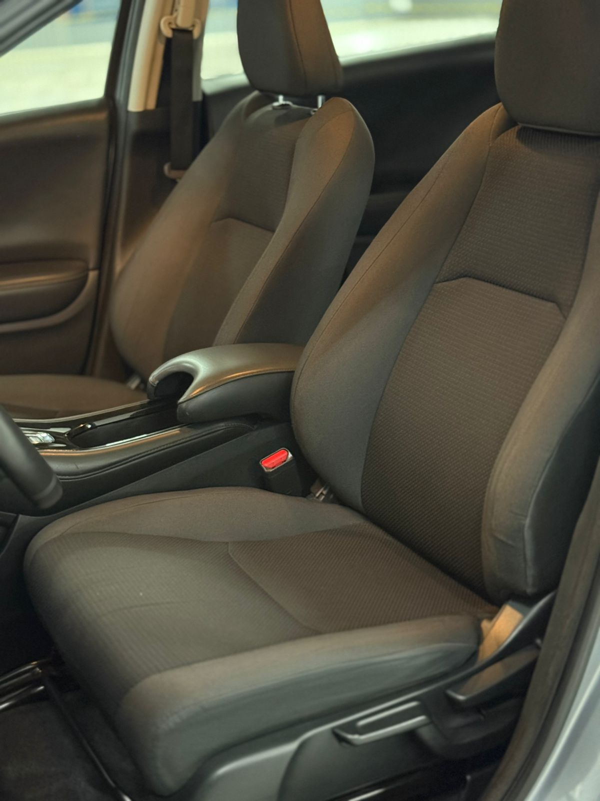 WhatsApp Image 2025-11-22 at 12.44.54