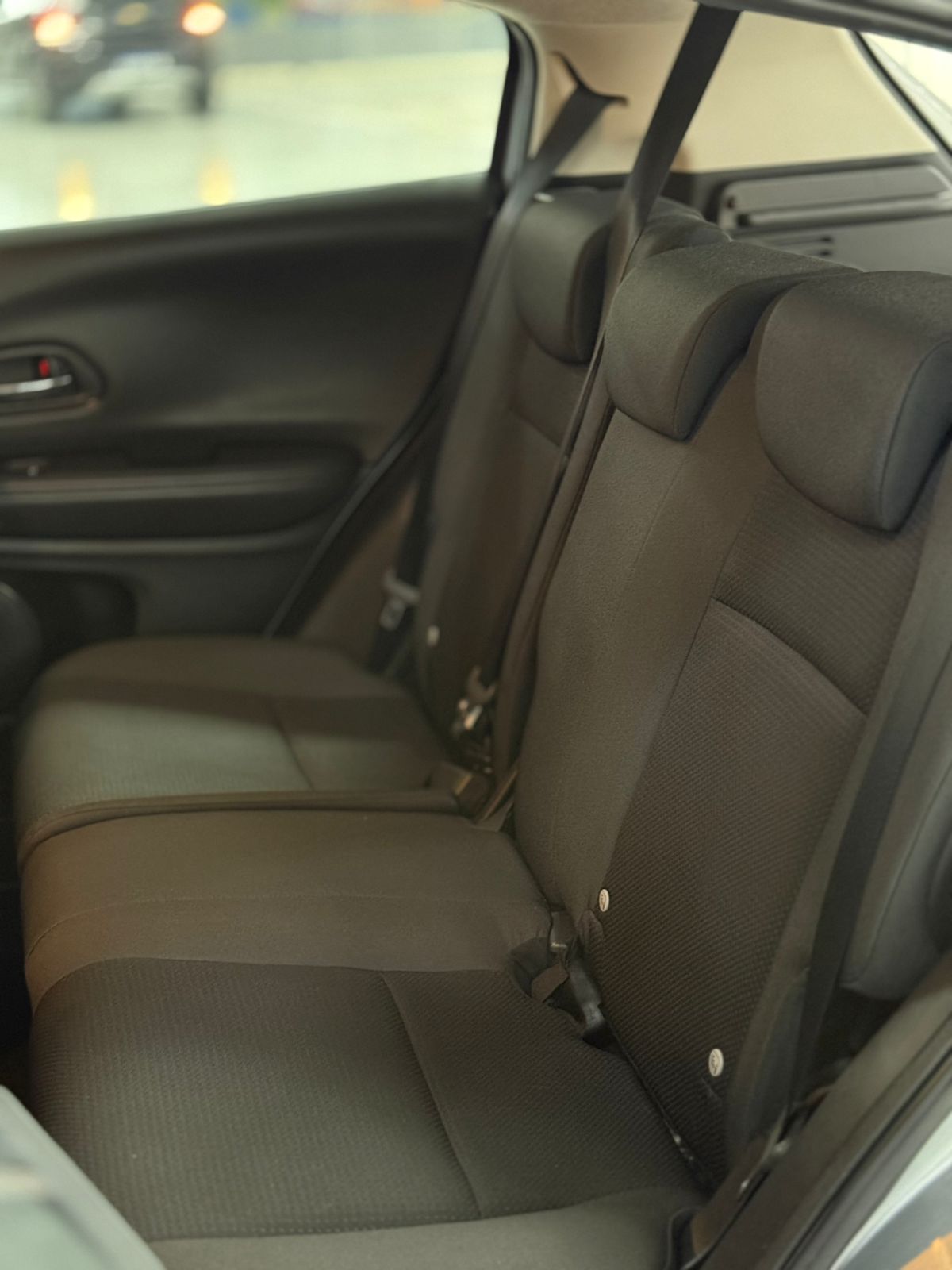 WhatsApp Image 2025-11-22 at 12.44.55 (1)