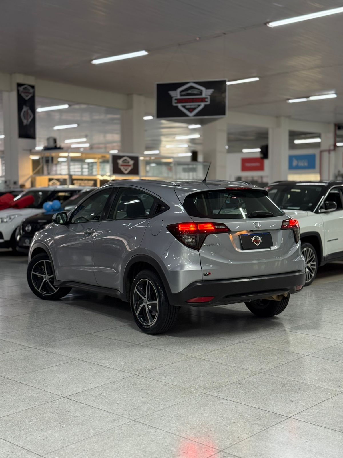 WhatsApp Image 2025-11-22 at 12.44.55