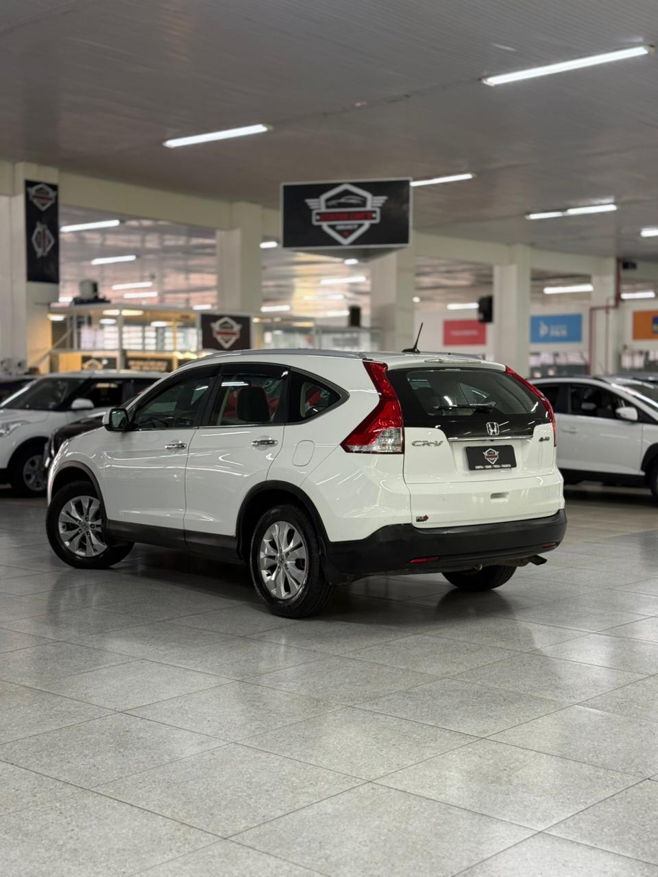 WhatsApp Image 2025-11-22 at 12.45.13 (1)