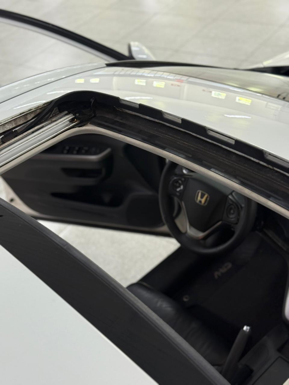 WhatsApp Image 2025-11-22 at 12.45.13 (2)