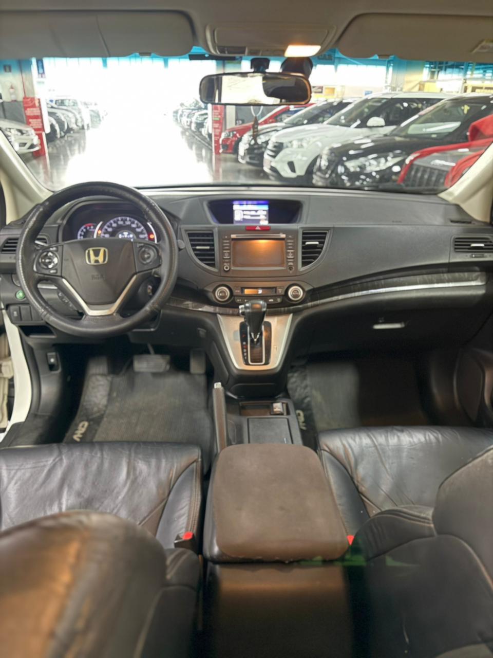 WhatsApp Image 2025-11-22 at 12.45.13