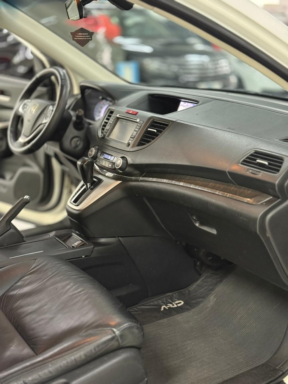 WhatsApp Image 2025-11-22 at 12.45.14 (2)