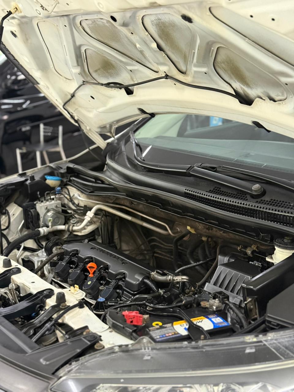 WhatsApp Image 2025-11-22 at 12.45.14 (3)