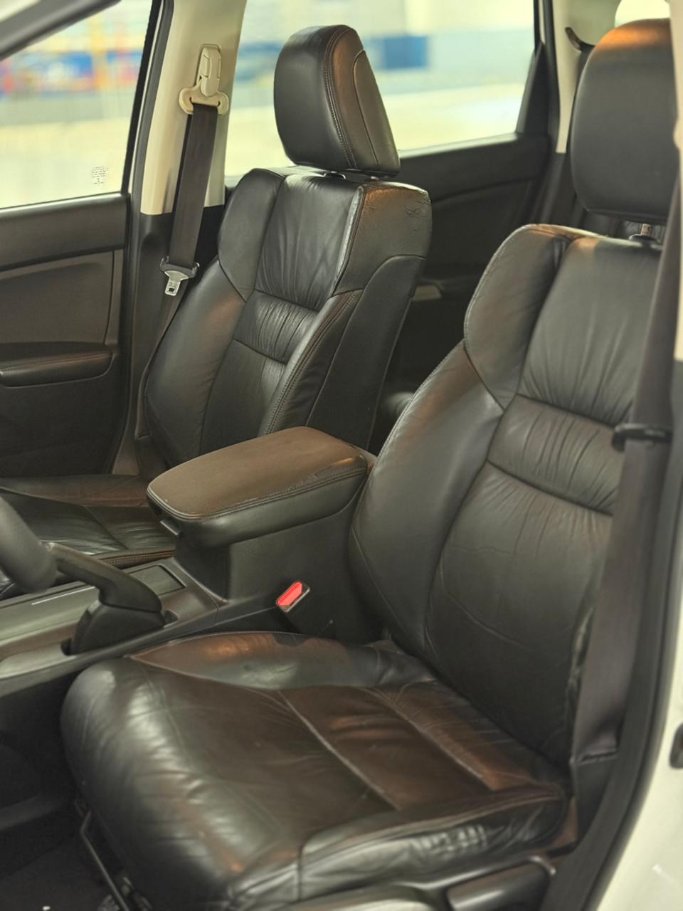 WhatsApp Image 2025-11-22 at 12.45.14 (5)