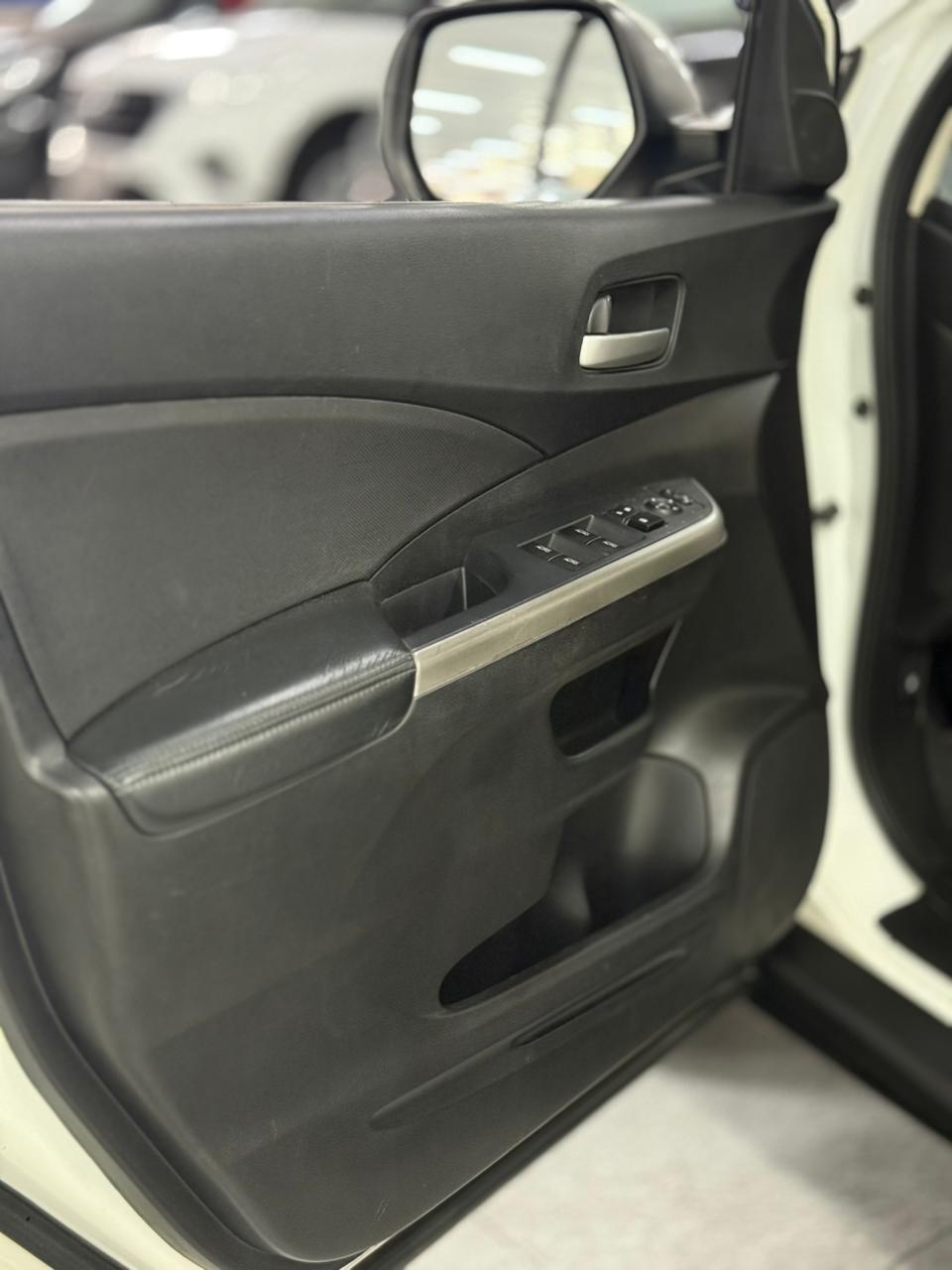 WhatsApp Image 2025-11-22 at 12.45.15 (1)