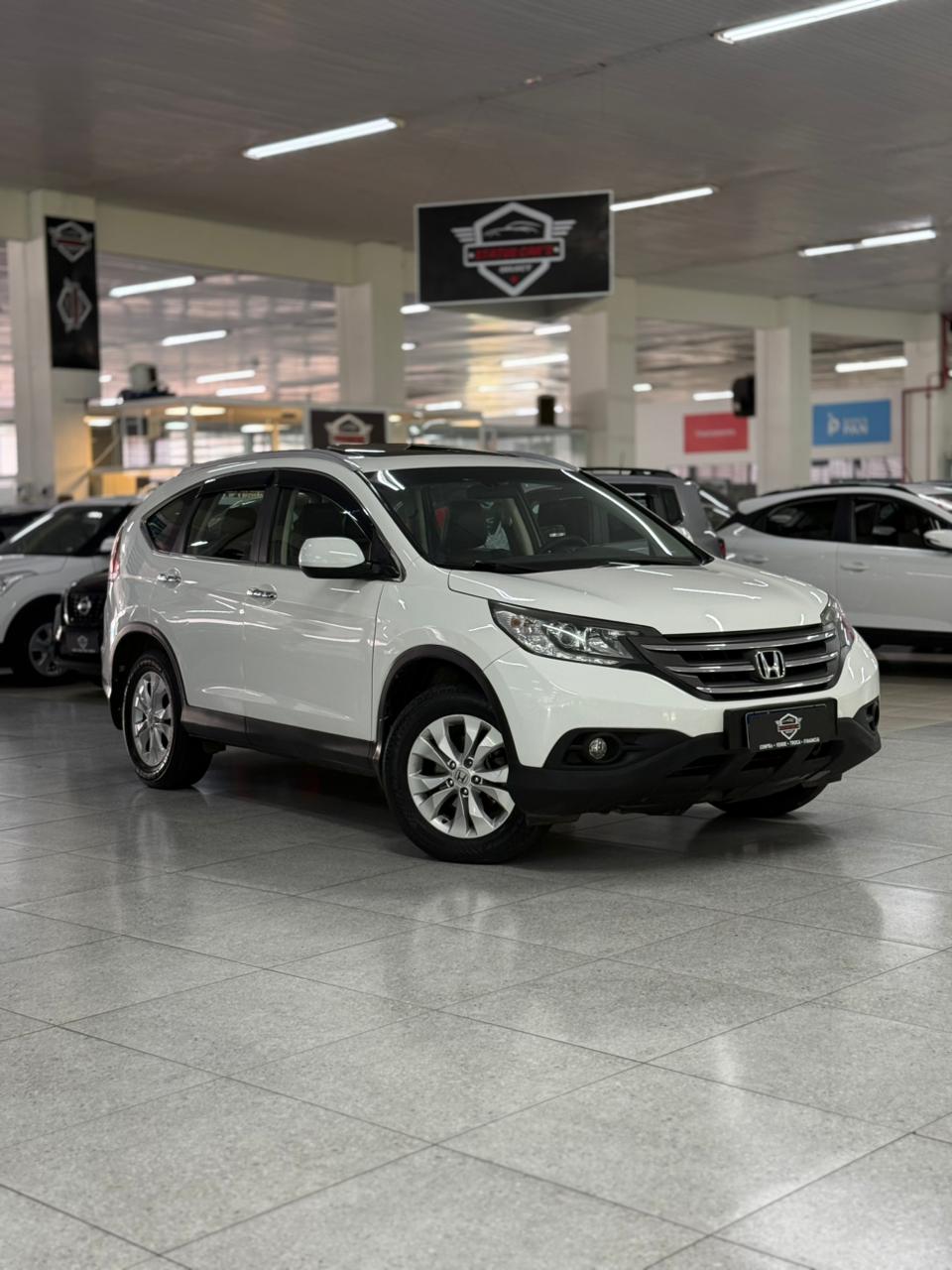 WhatsApp Image 2025-11-22 at 12.45.15 (3)