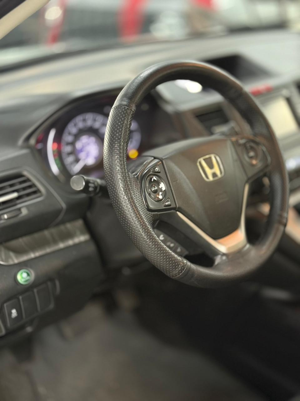 WhatsApp Image 2025-11-22 at 12.45.15