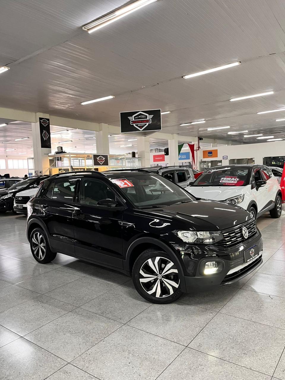 WhatsApp Image 2025-11-26 at 09.44.53