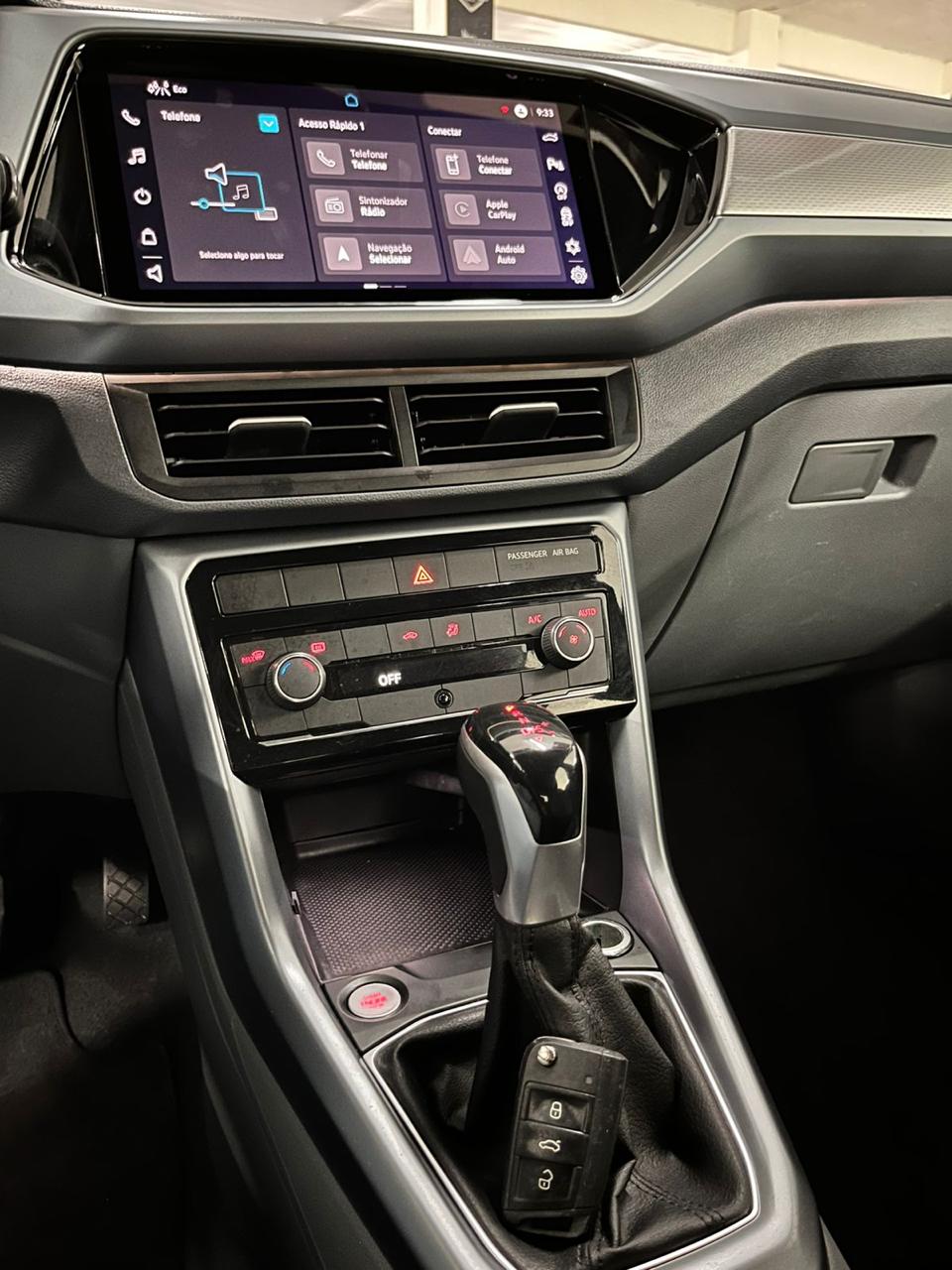 WhatsApp Image 2025-11-26 at 09.44.54