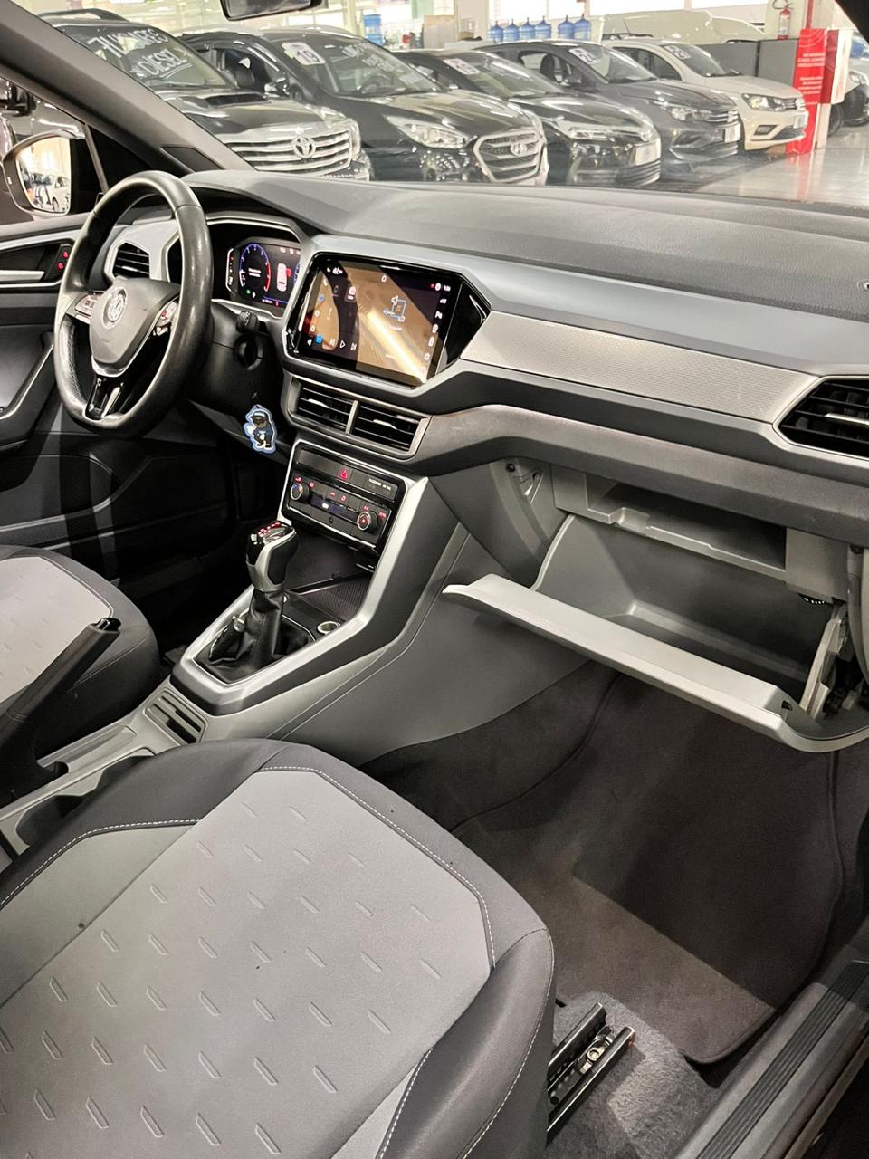 WhatsApp Image 2025-11-26 at 09.44.56 (1)