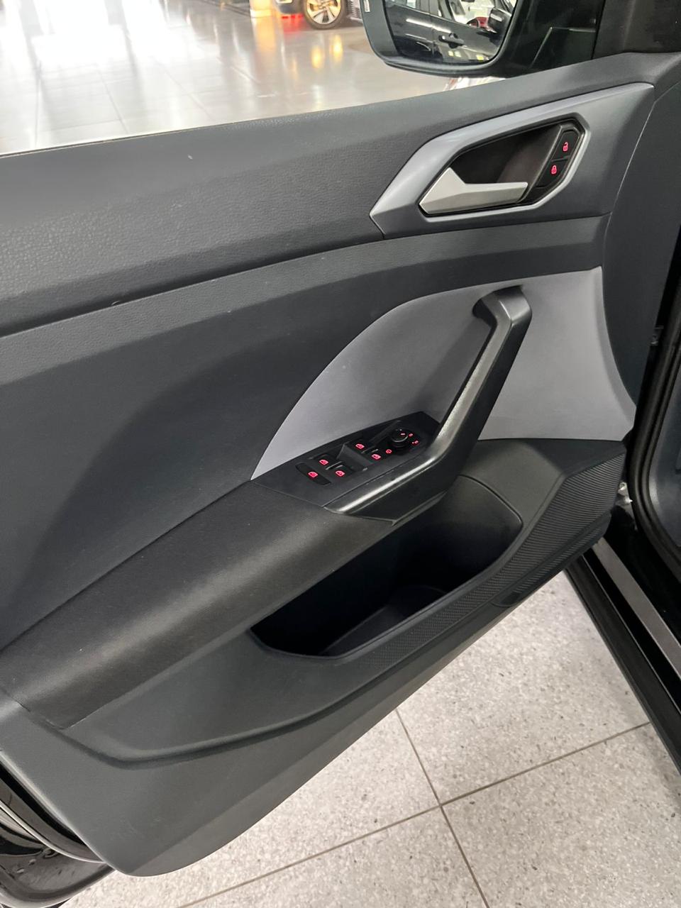 WhatsApp Image 2025-11-26 at 09.44.56 (2)