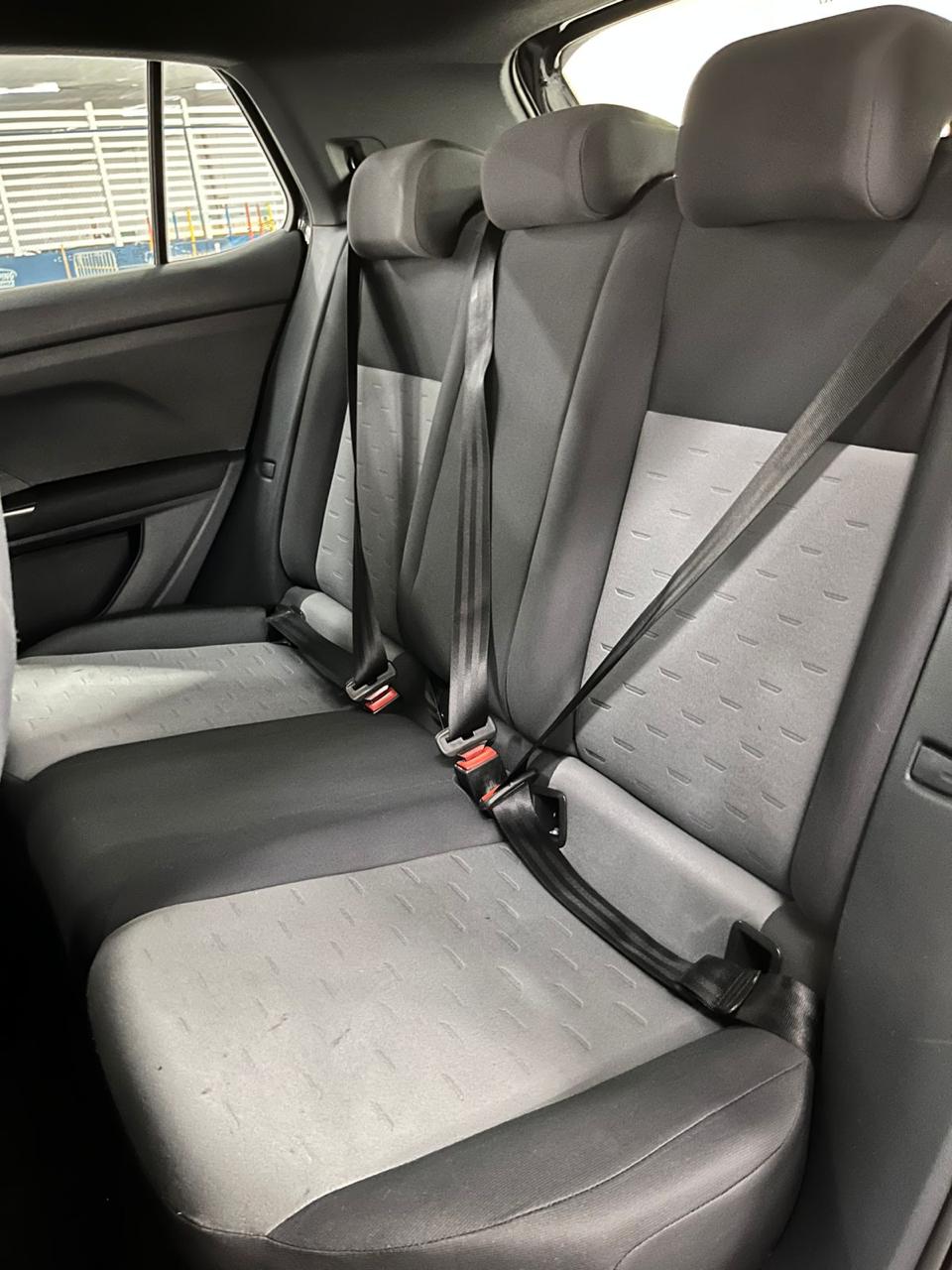 WhatsApp Image 2025-11-26 at 09.44.57 (2)