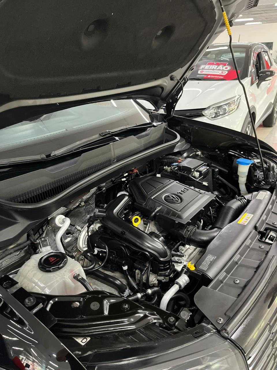 WhatsApp Image 2025-11-26 at 09.44.57