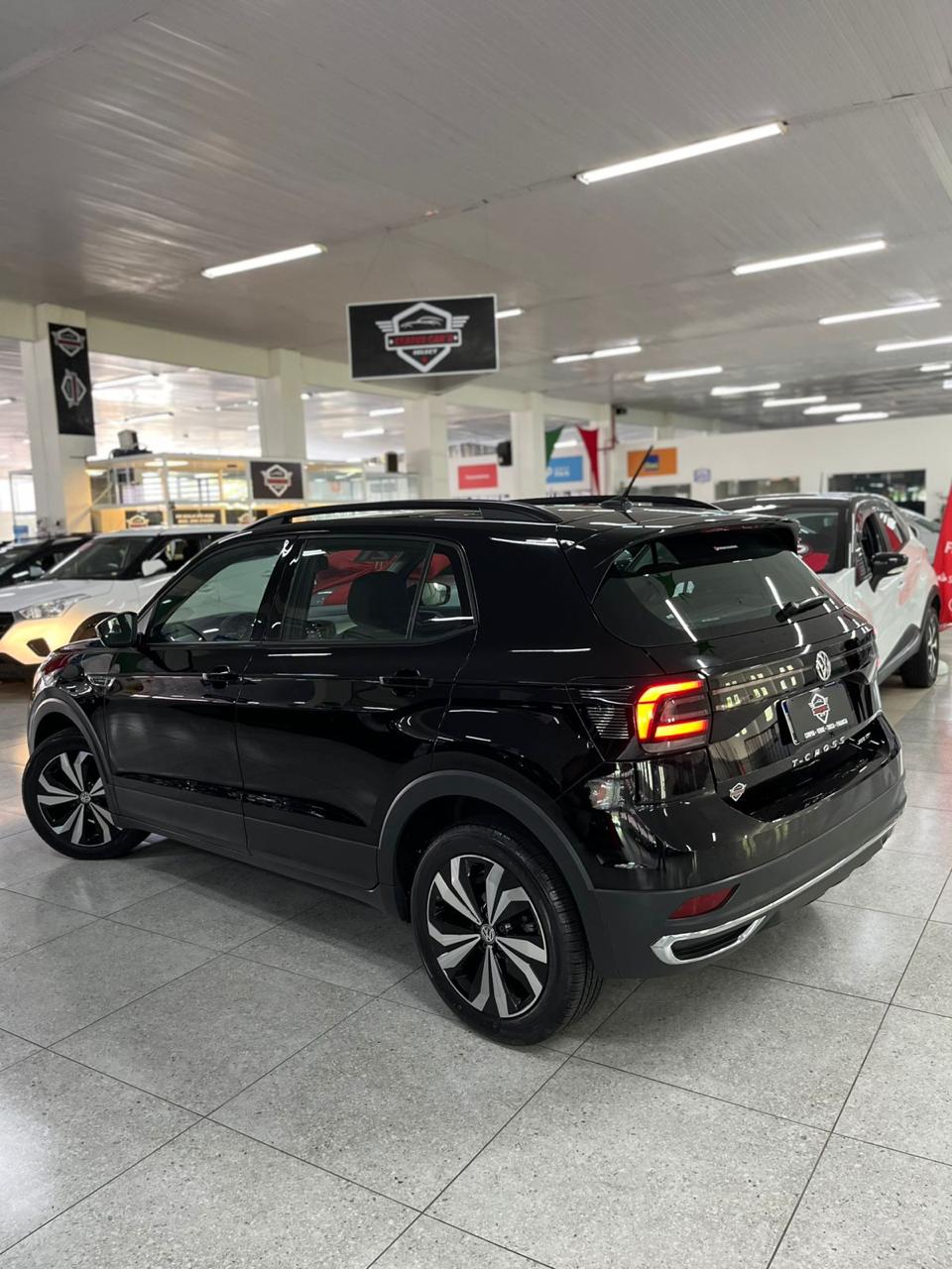 WhatsApp Image 2025-11-26 at 09.44.58