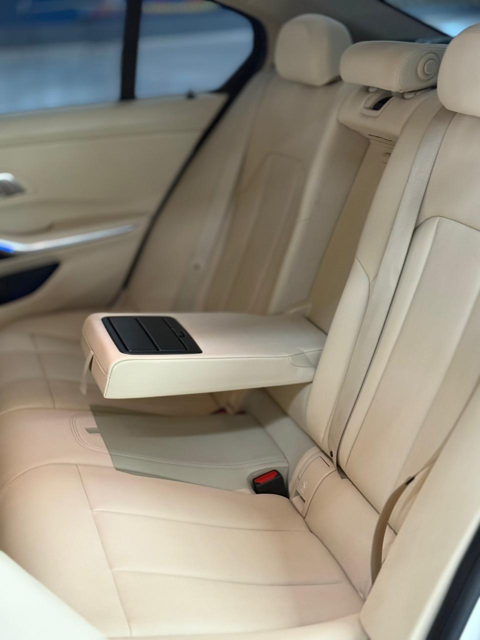 WhatsApp Image 2025-12-05 at 11.48.14 (1)