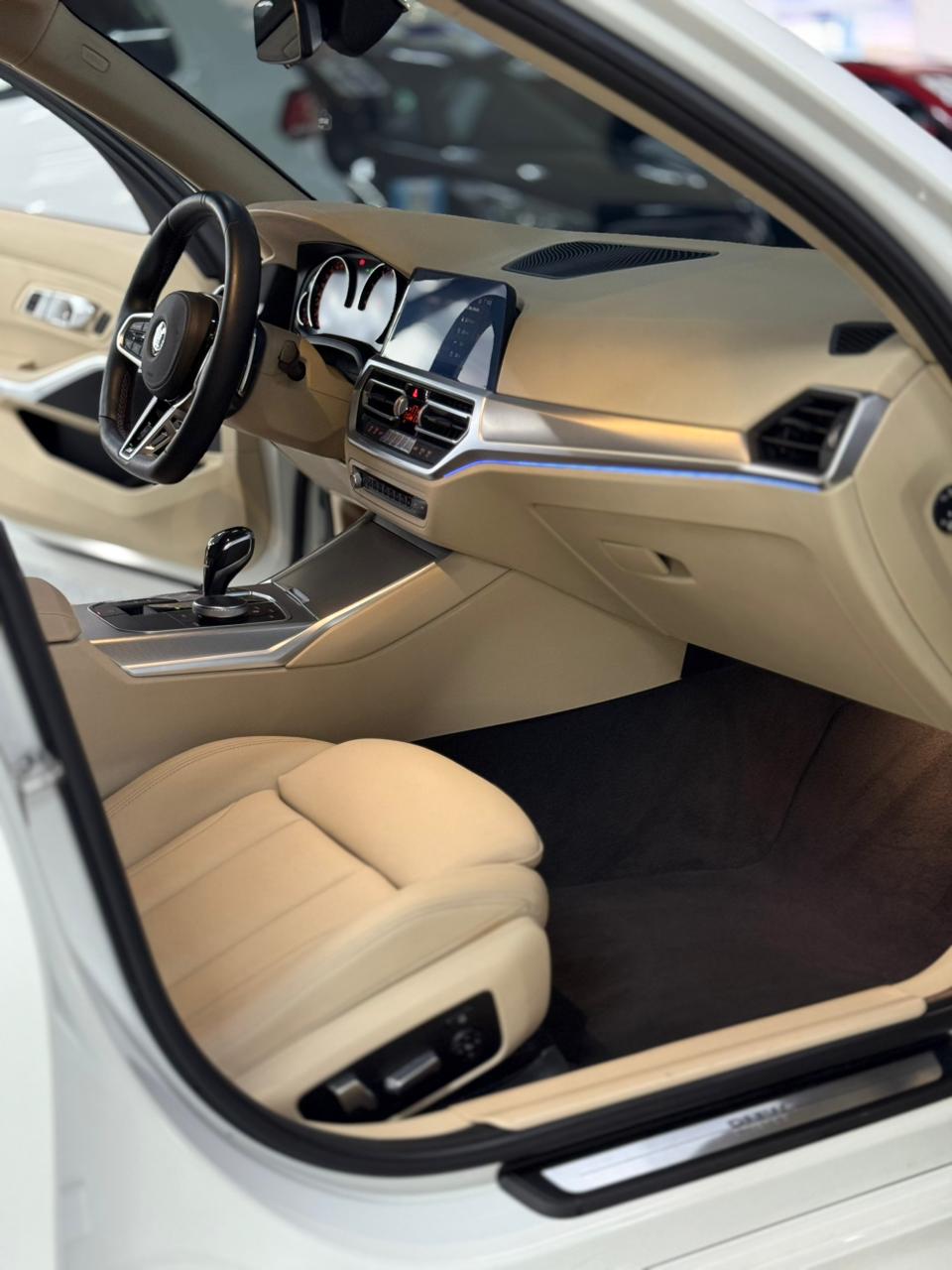 WhatsApp Image 2025-12-05 at 11.48.14 (2)