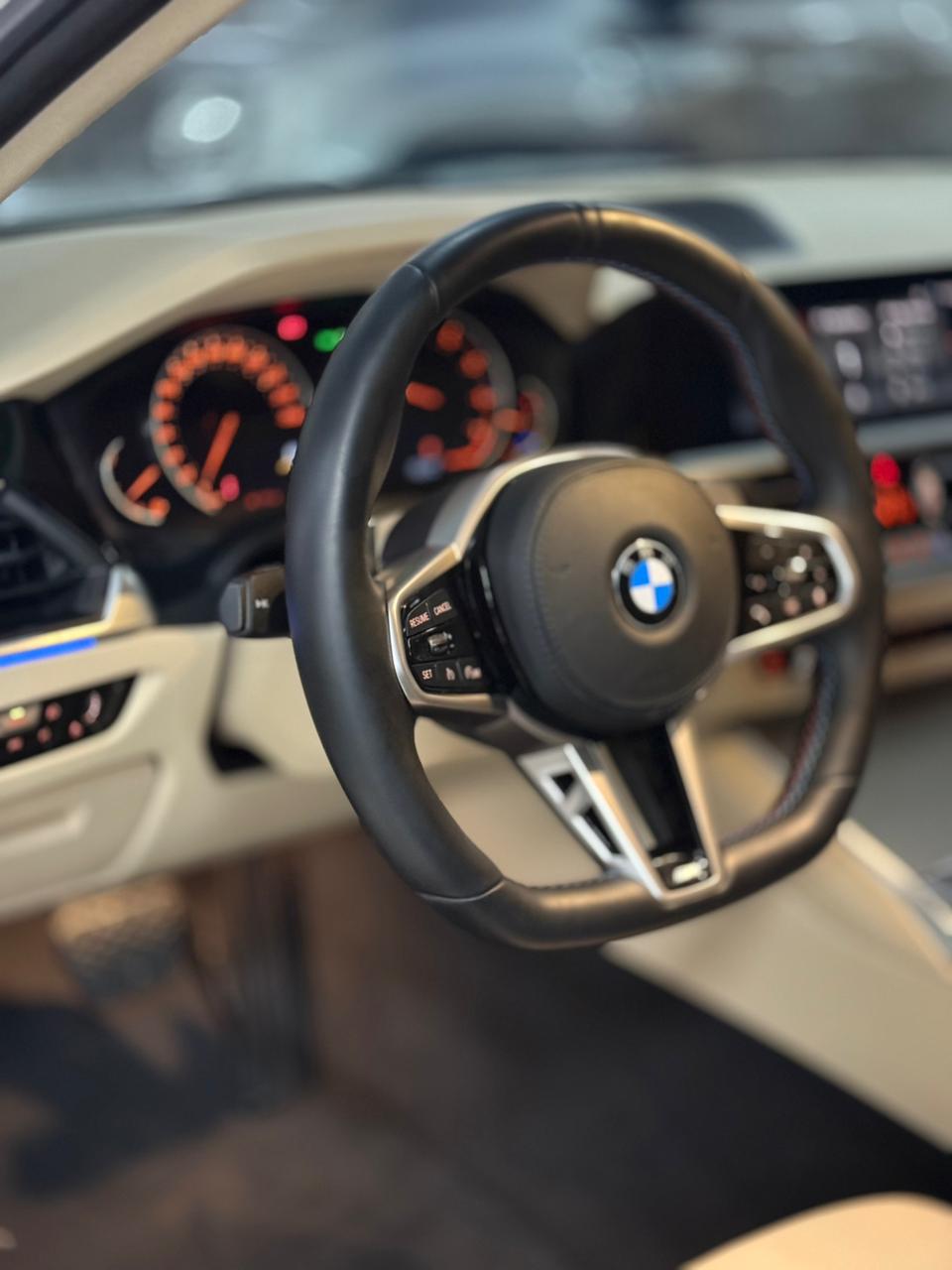 WhatsApp Image 2025-12-05 at 11.48.15 (2)