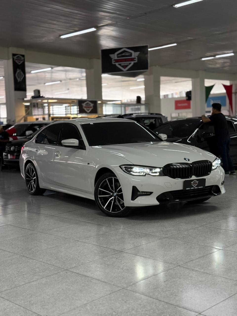 WhatsApp Image 2025-12-05 at 11.48.15 (3)