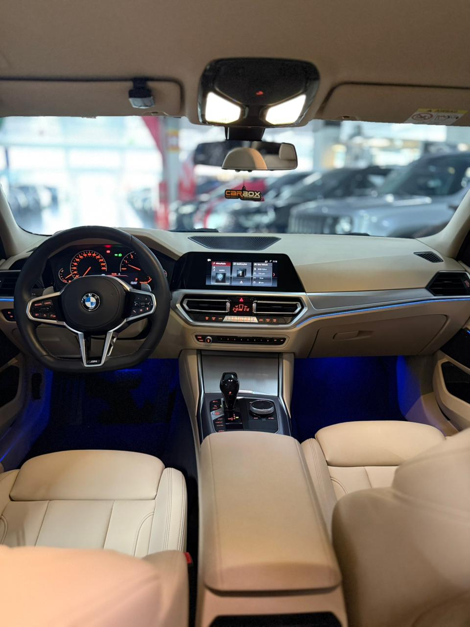 WhatsApp Image 2025-12-05 at 11.48.15