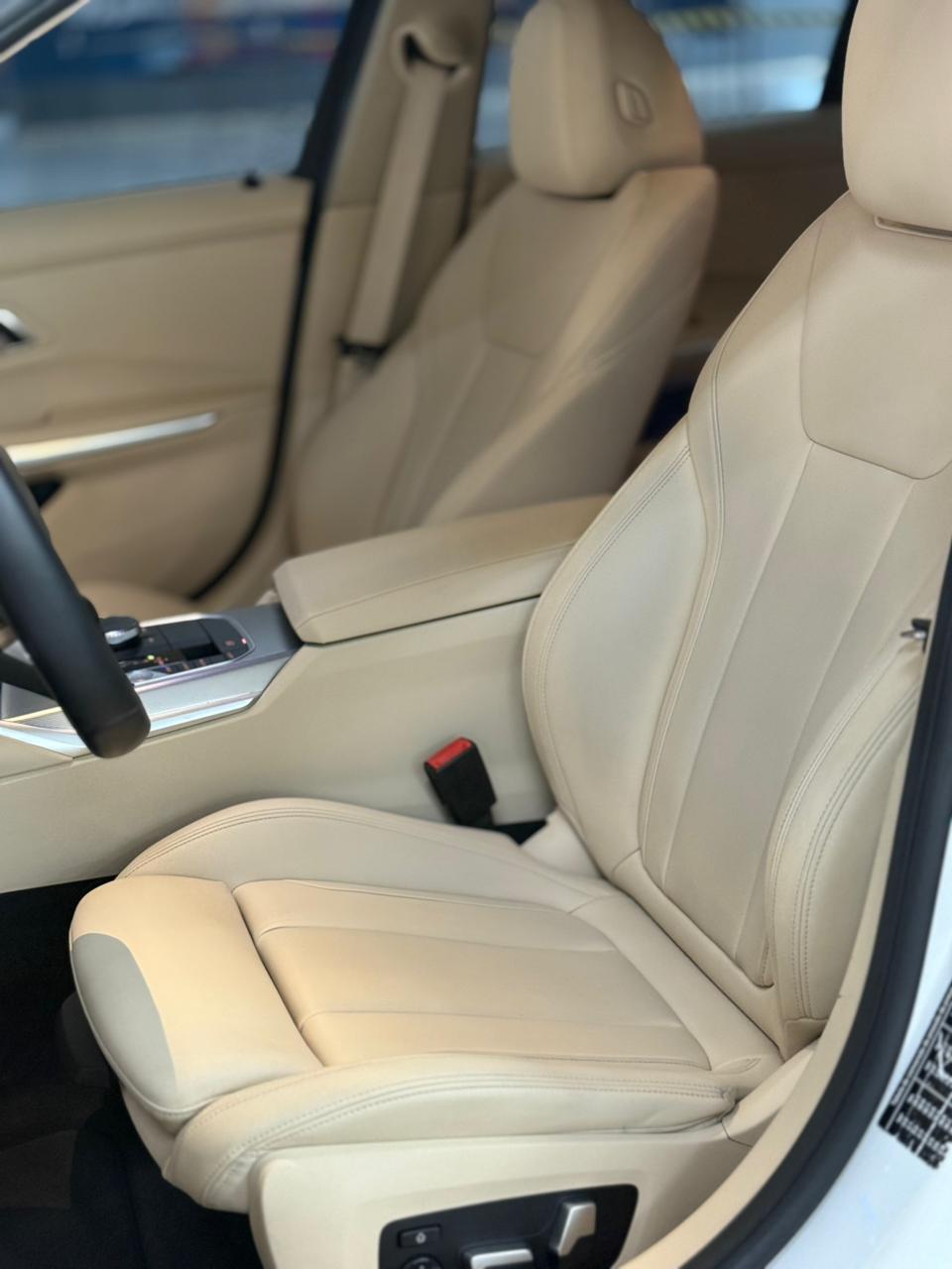 WhatsApp Image 2025-12-05 at 11.48.16 (2)