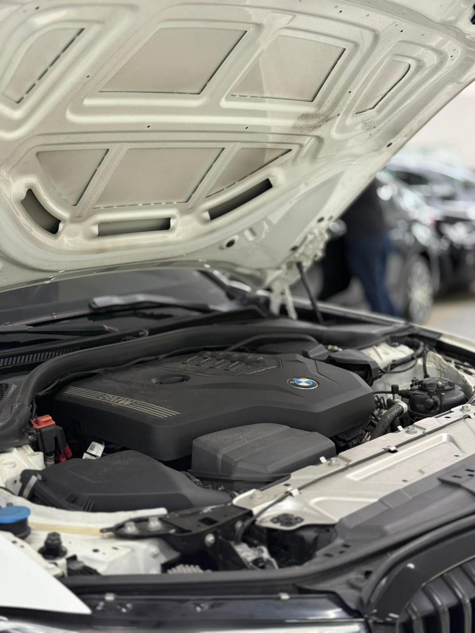 WhatsApp Image 2025-12-05 at 11.48.16