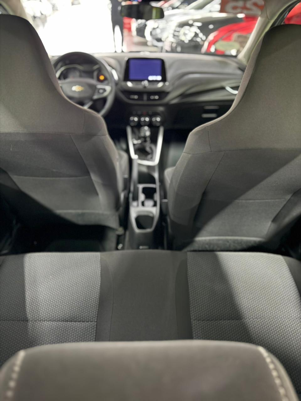 WhatsApp Image 2025-12-11 at 10.37.02 (3)