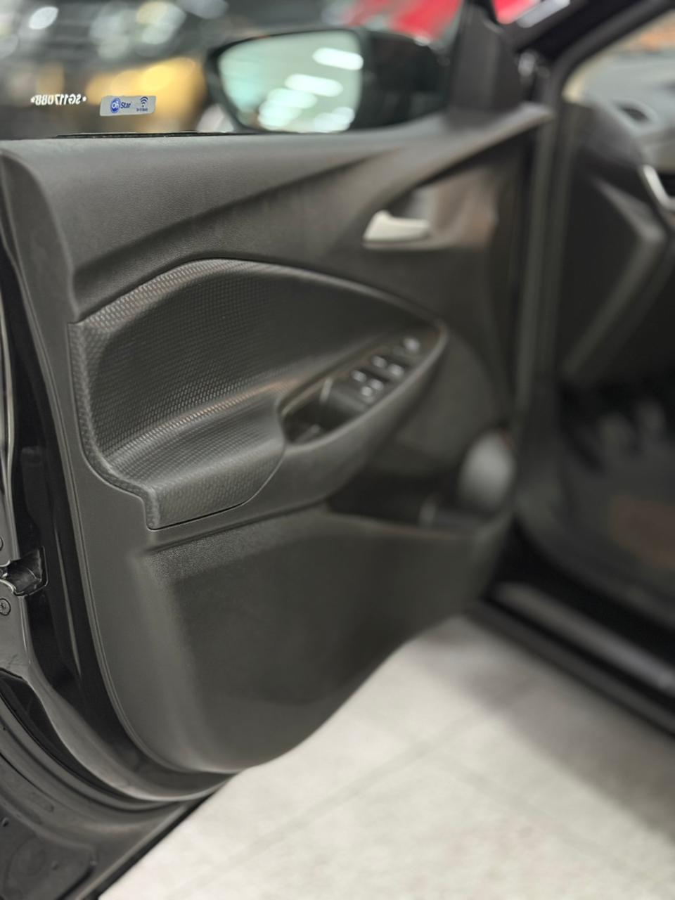 WhatsApp Image 2025-12-11 at 10.37.02