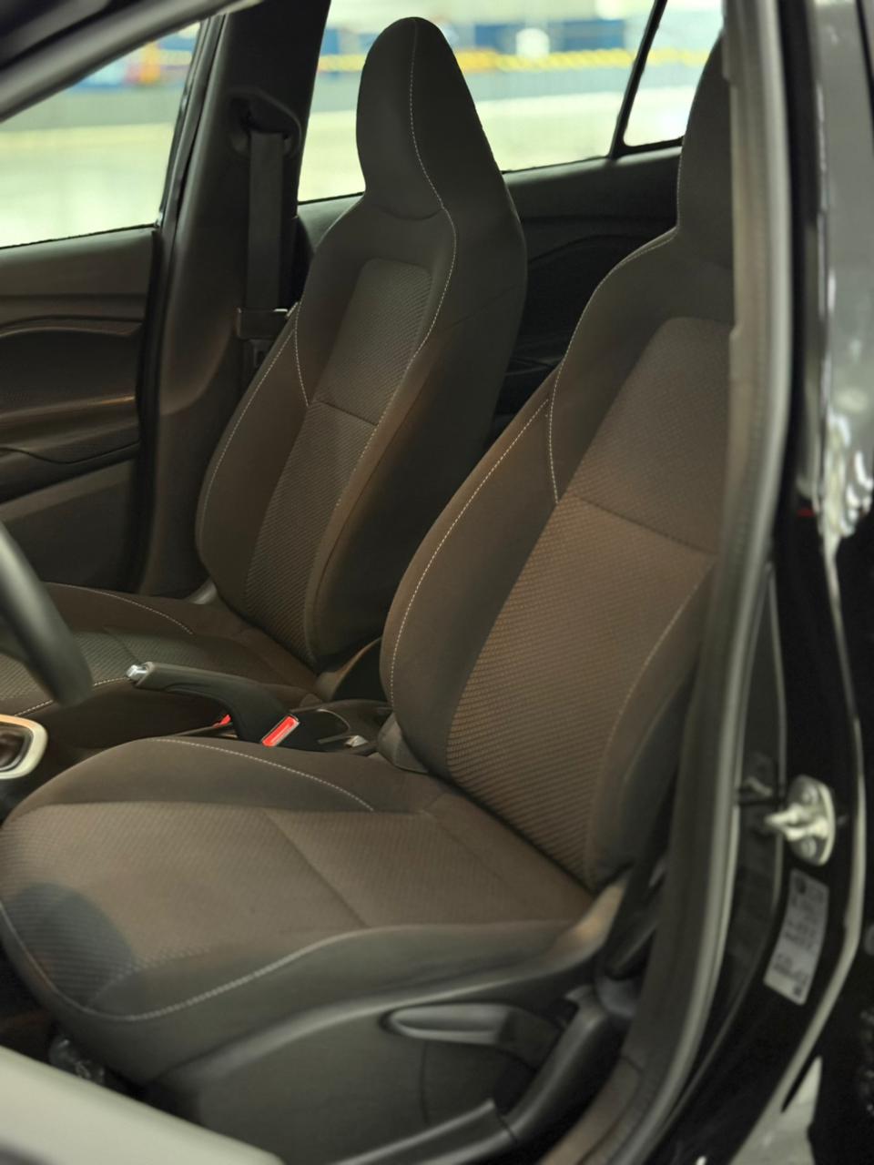 WhatsApp Image 2025-12-11 at 10.37.03 (1)