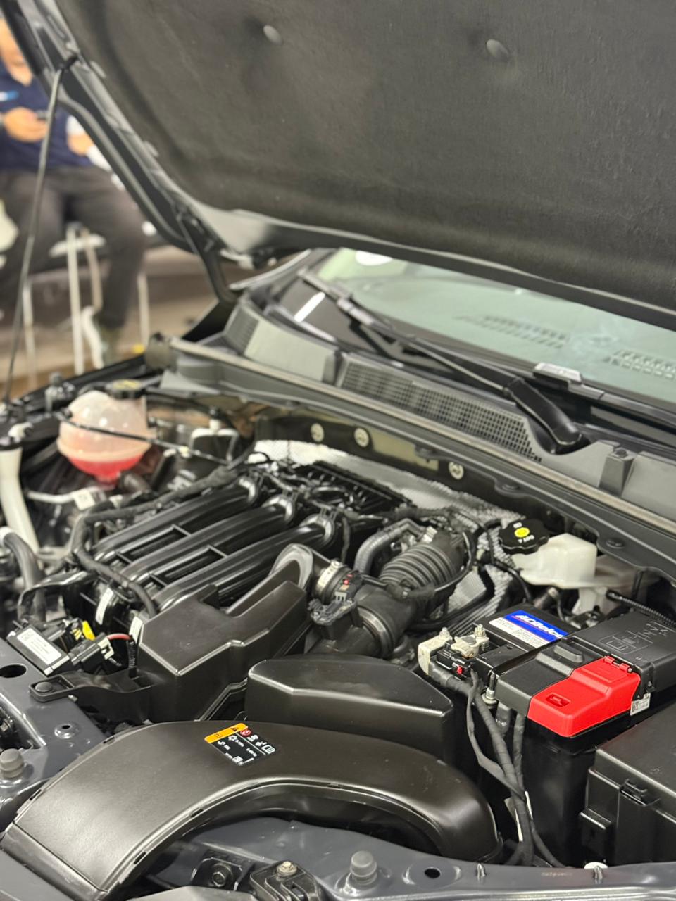 WhatsApp Image 2025-12-11 at 10.37.03 (2)