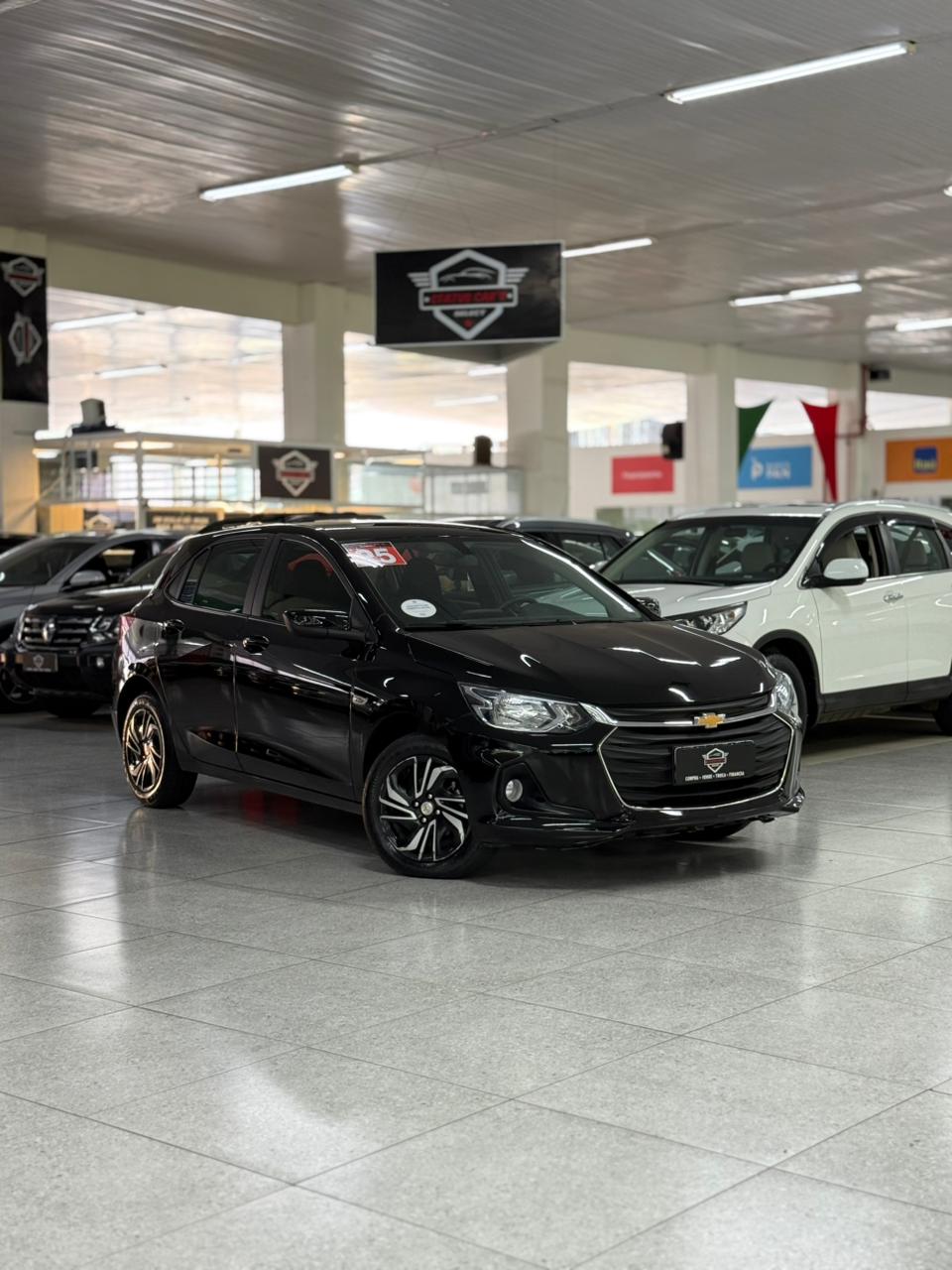 WhatsApp Image 2025-12-11 at 10.37.03 (3)