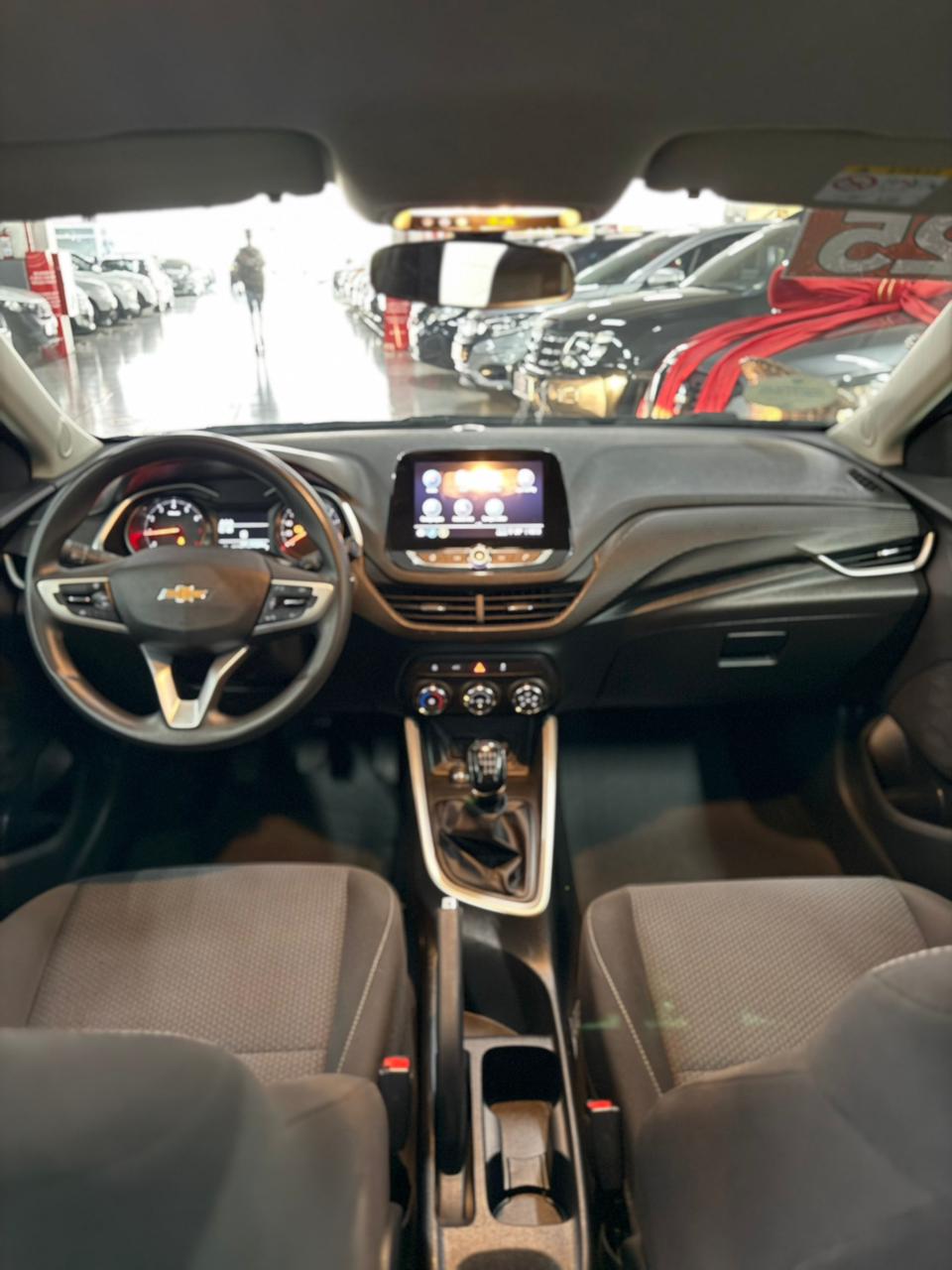 WhatsApp Image 2025-12-11 at 10.37.03