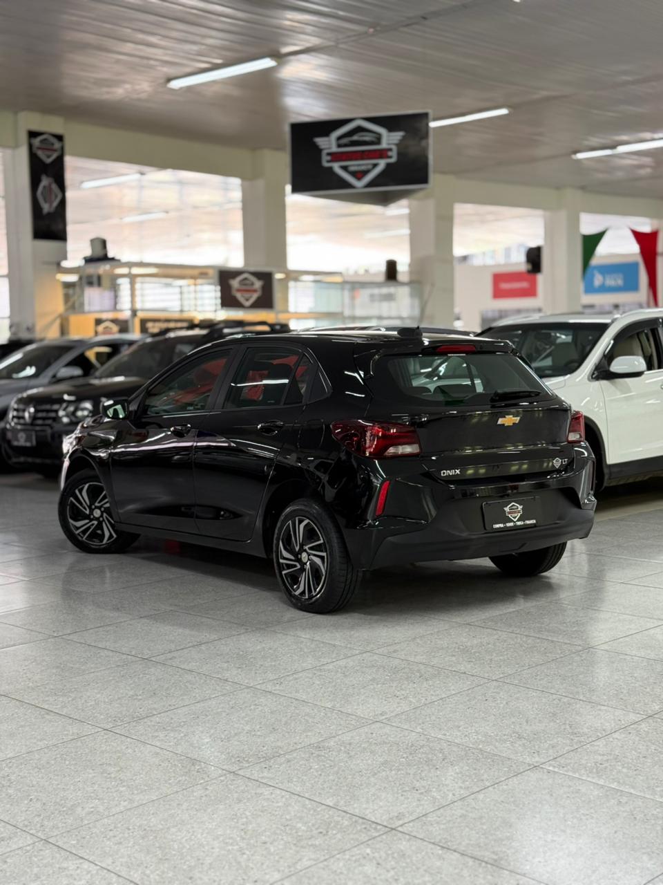 WhatsApp Image 2025-12-11 at 10.37.04 (1)