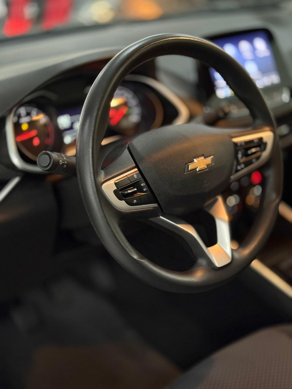 WhatsApp Image 2025-12-11 at 10.37.04 (2)