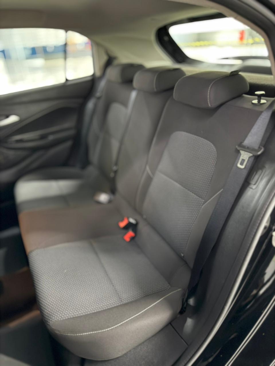 WhatsApp Image 2025-12-11 at 10.37.04