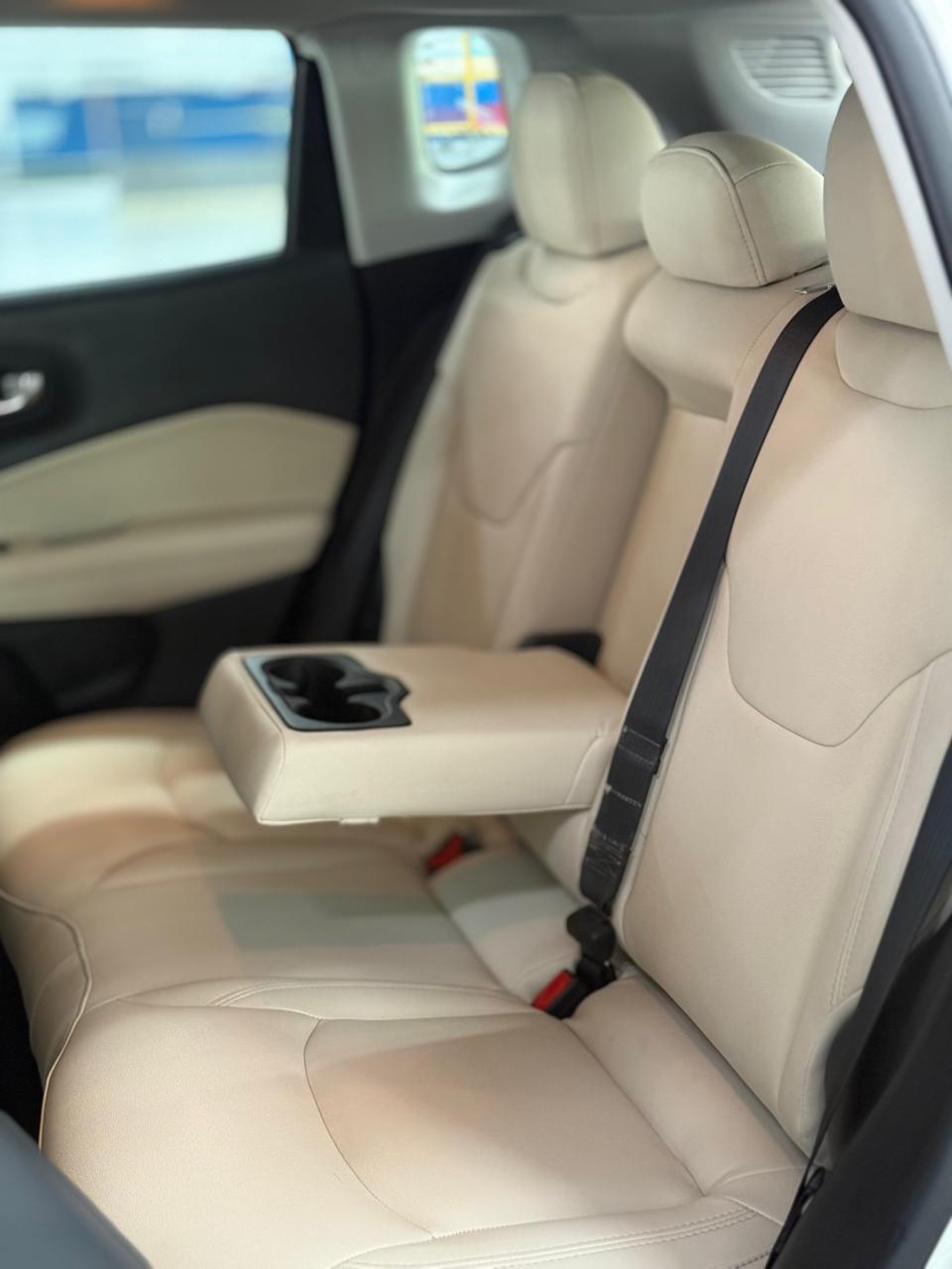 WhatsApp Image 2025-12-12 at 11.14.00 (1)