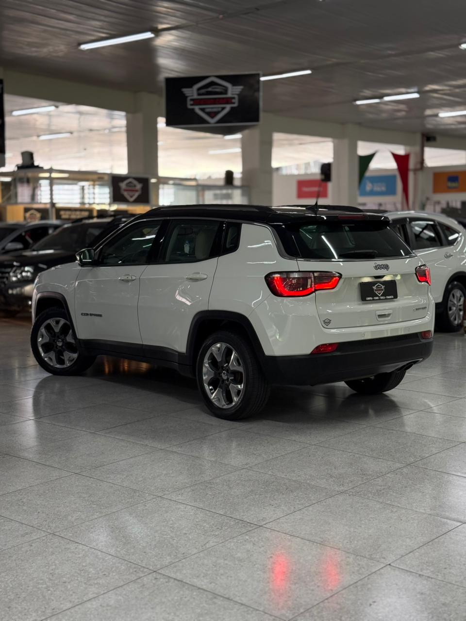 WhatsApp Image 2025-12-12 at 11.14.00 (2)