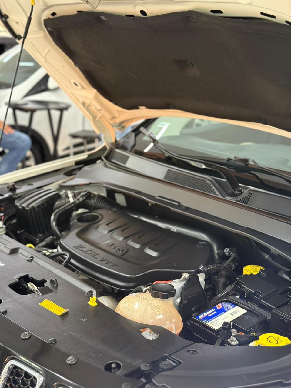 WhatsApp Image 2025-12-12 at 11.14.00 (3)