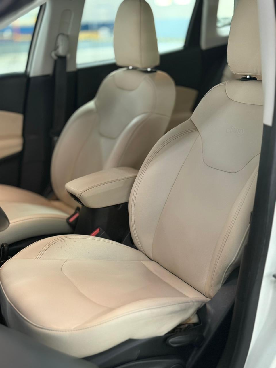 WhatsApp Image 2025-12-12 at 11.14.00