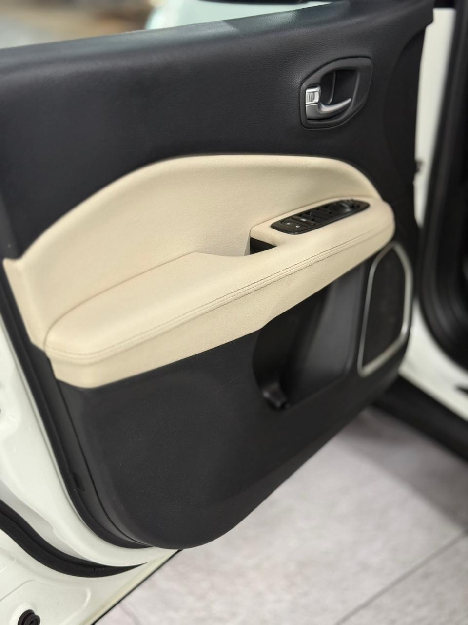 WhatsApp Image 2025-12-12 at 11.14.01 (1)