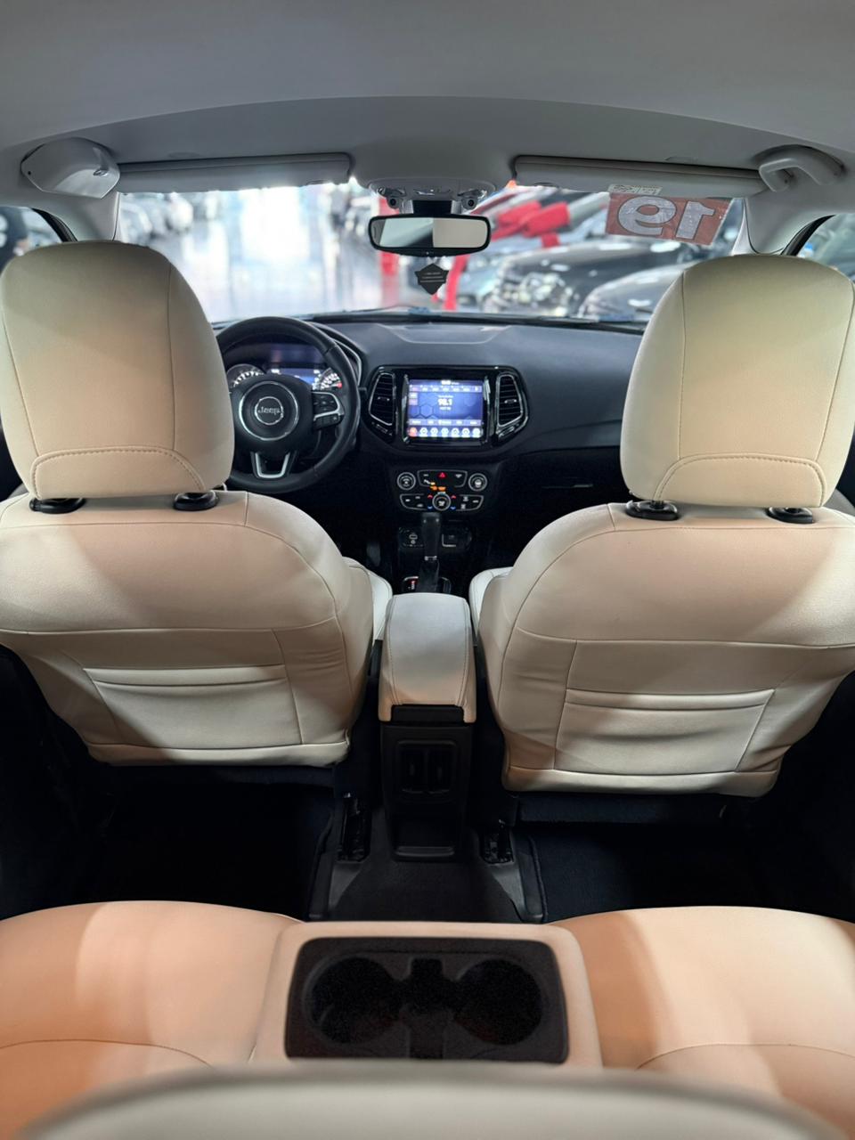 WhatsApp Image 2025-12-12 at 11.14.01 (2)