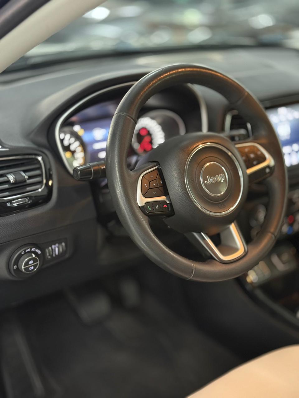 WhatsApp Image 2025-12-12 at 11.14.02 (1)