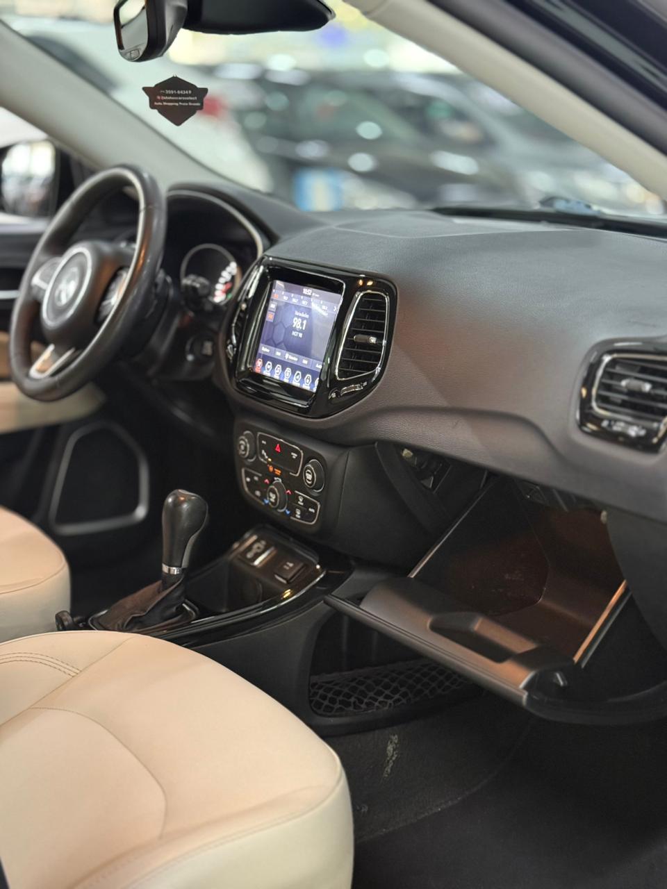 WhatsApp Image 2025-12-12 at 11.14.02 (2)