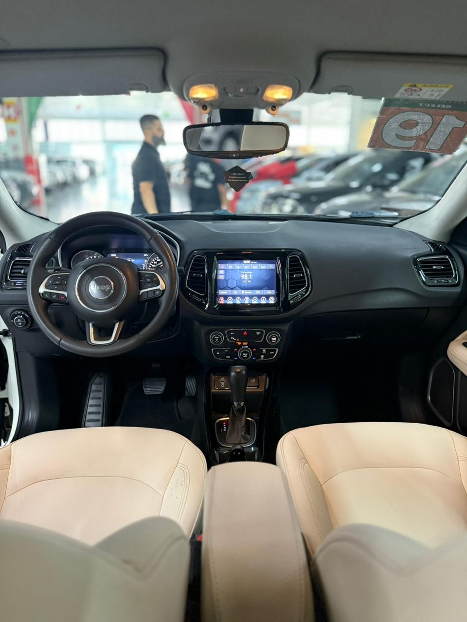 WhatsApp Image 2025-12-12 at 11.14.02 (3)