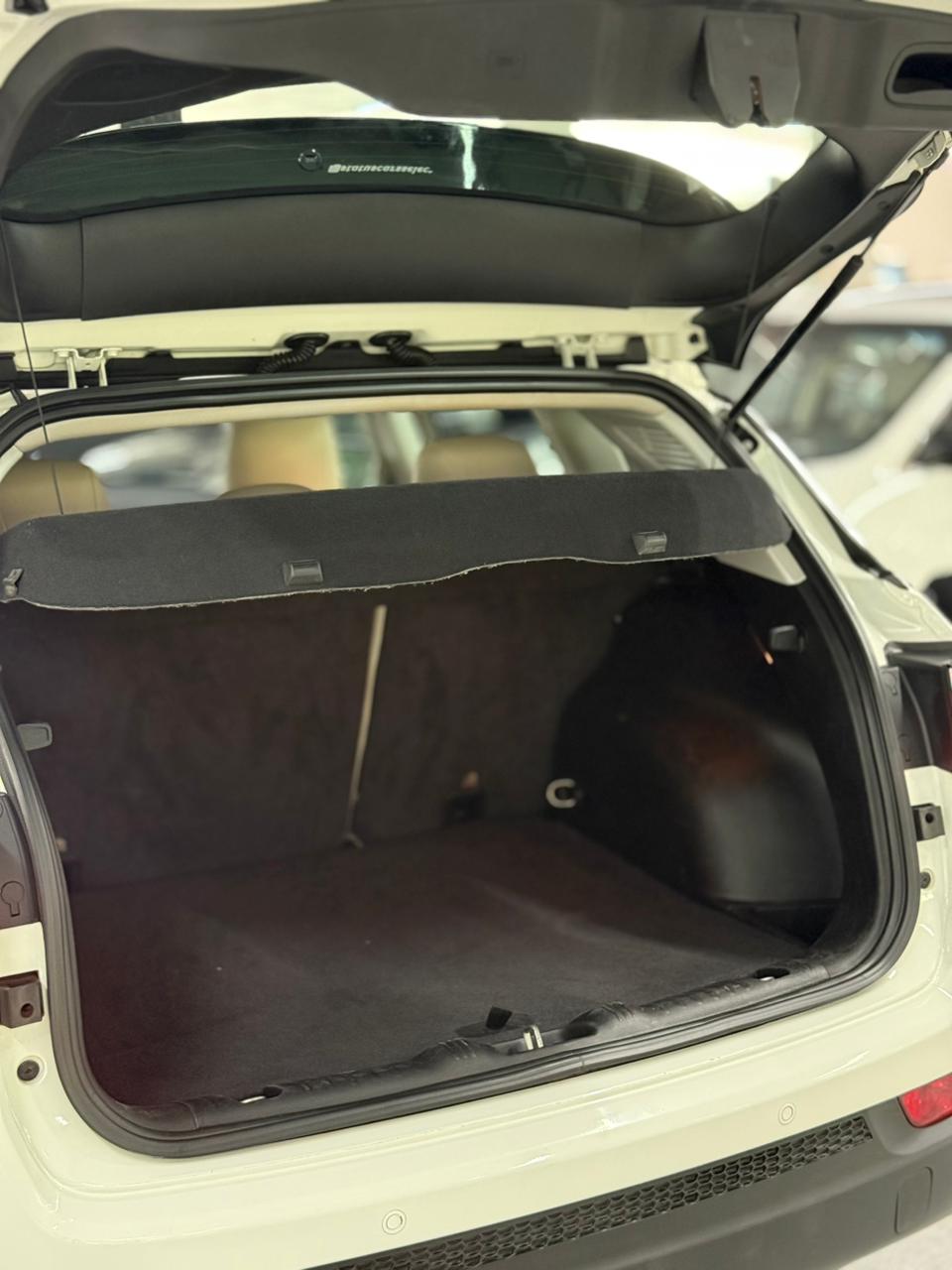 WhatsApp Image 2025-12-12 at 11.14.02